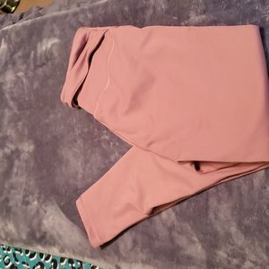 5 for $20 Yoga pants
